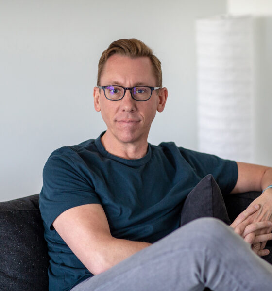 Microsoft 365 Copilot and the end of the single-model era in enterprise AI – GeekWire