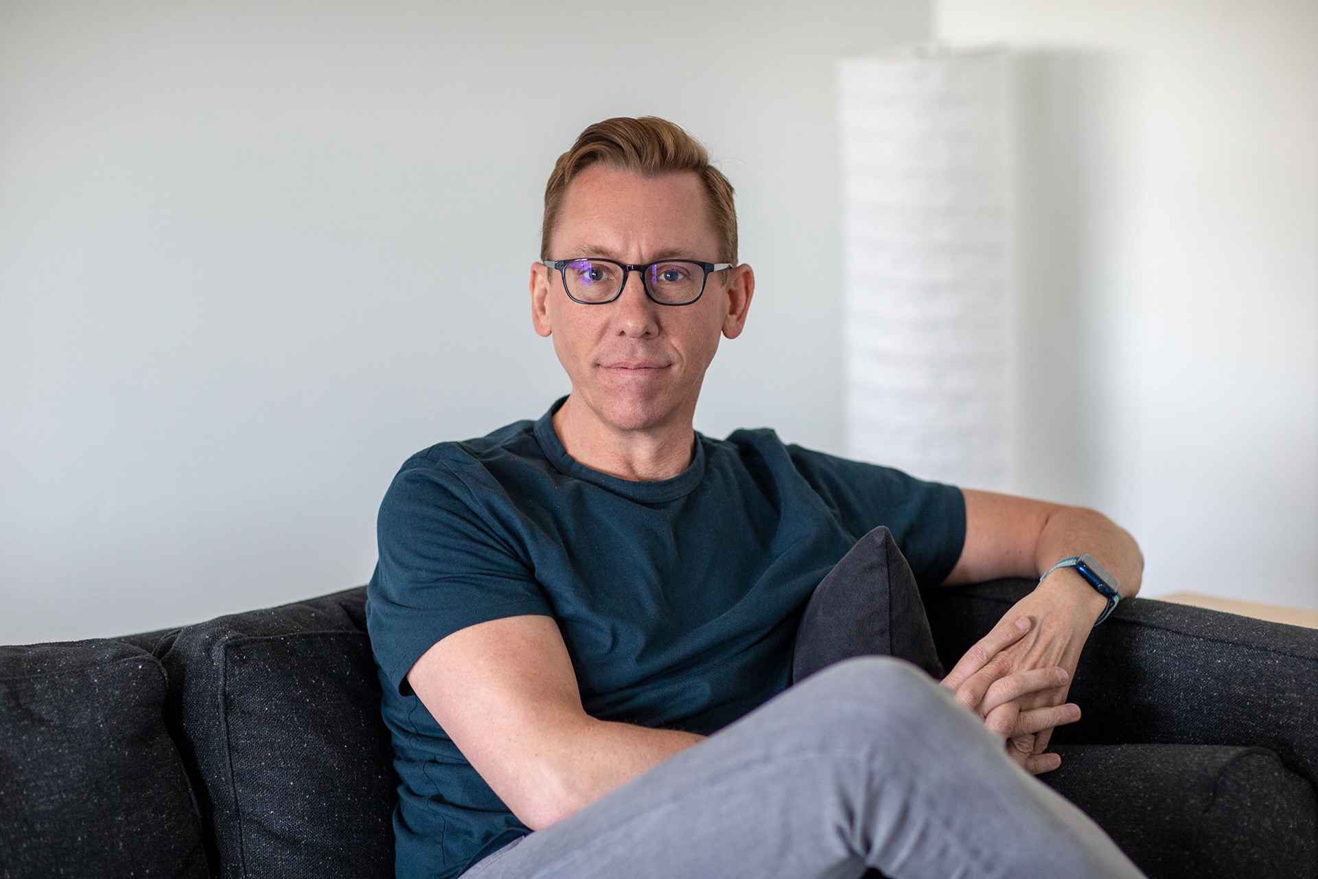 Microsoft 365 Copilot and the end of the single-model era in enterprise AI – GeekWire