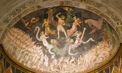 Agentic AI's governance challenges under the EU AI Act in 2026