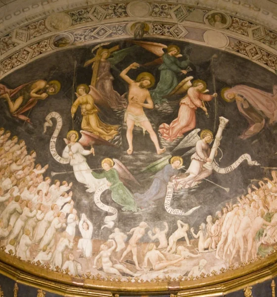 Agentic AI's governance challenges under the EU AI Act in 2026