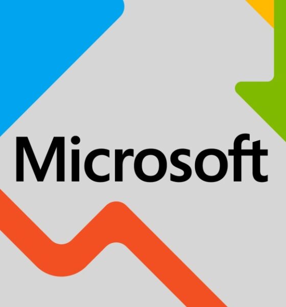 Inside Microsoft’s wave of executive departures