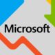 Inside Microsoft’s wave of executive departures