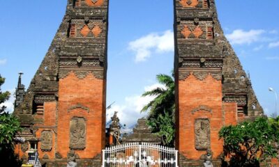 A guide to APIs, MCPs, and MCP Gateways