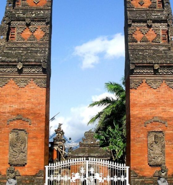 A guide to APIs, MCPs, and MCP Gateways