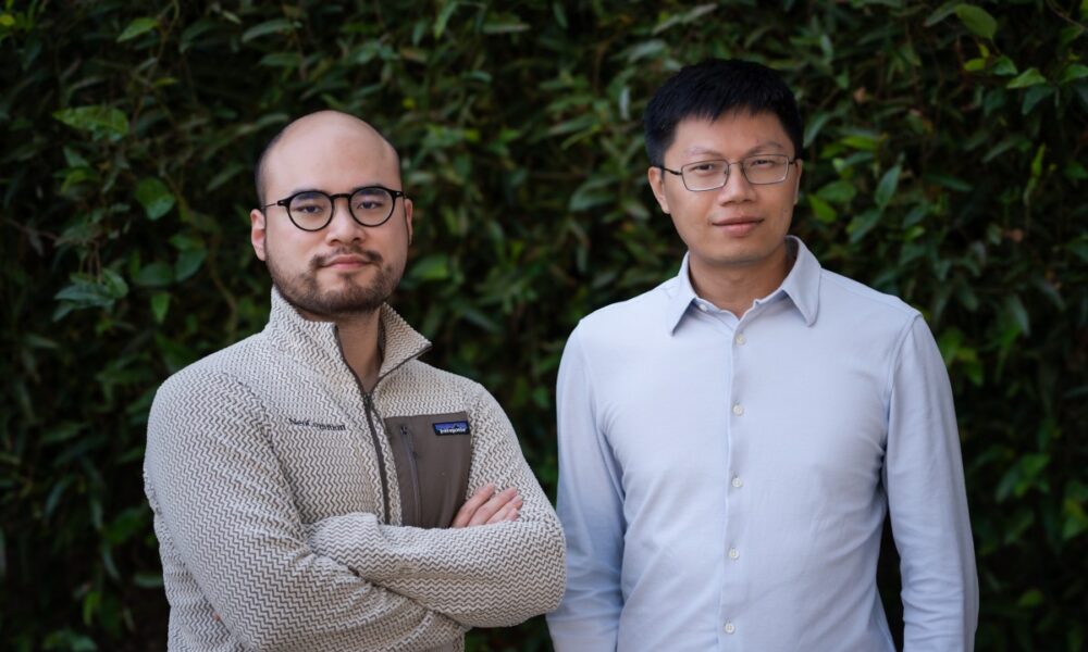 AI research lab NeoCognition lands $40M seed to build agents that learn like humans