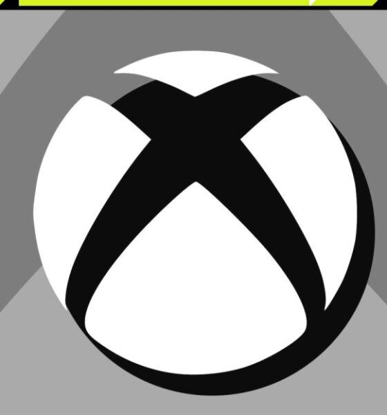 Microsoft’s new Xbox chief starts making her mark