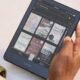 Amazon’s color screen Kindles are finally getting a system-wide dark mode