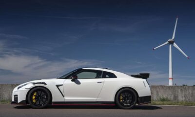 MY21 GT R NISMO GERMANY 38 SOURCE (CUSTOM)