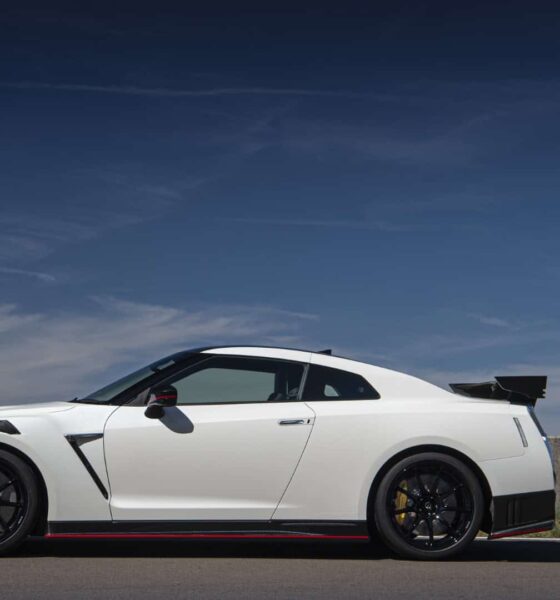 MY21 GT R NISMO GERMANY 38 SOURCE (CUSTOM)