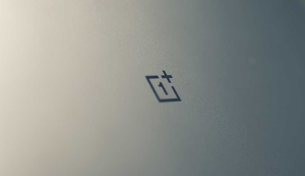 OnePlus Pad Go 2 review 7