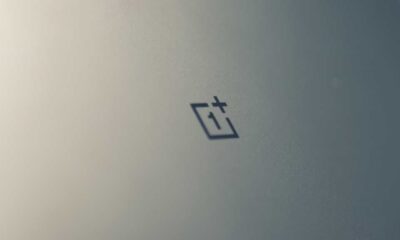 OnePlus Pad Go 2 review 7