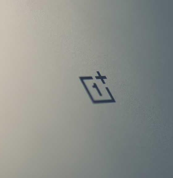 OnePlus Pad Go 2 review 7