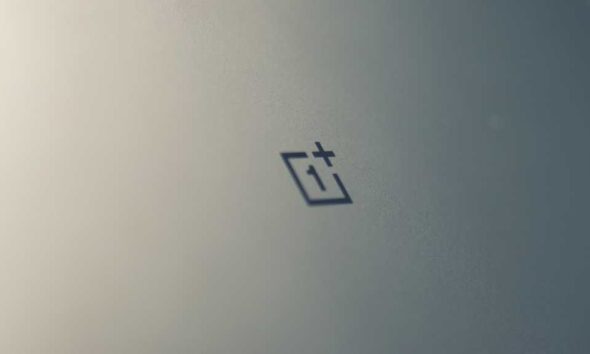 OnePlus Pad Go 2 review 7