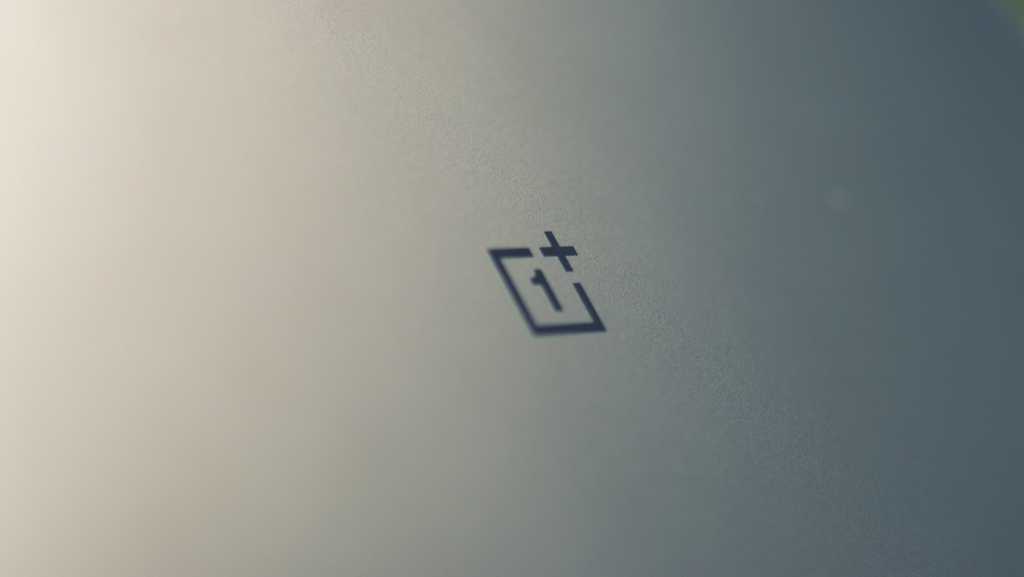 OnePlus Pad Go 2 review 7