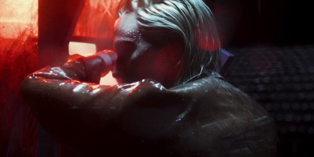 Zero Parades: For Dead Spies will launch May 21st for PC