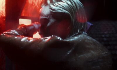 Zero Parades: For Dead Spies will launch May 21st for PC