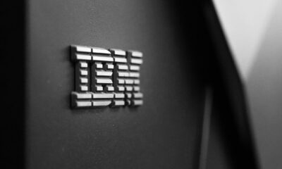 IBM launches AI platform Bob to regulate SDLC costs