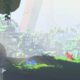 A plumber's worst nightmare and man's best friend combine in the Journey-sounding social platformer pipedog