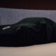 Porsche 911 GT3 Sport Cabriolet to debut on April 14: Teaser out!