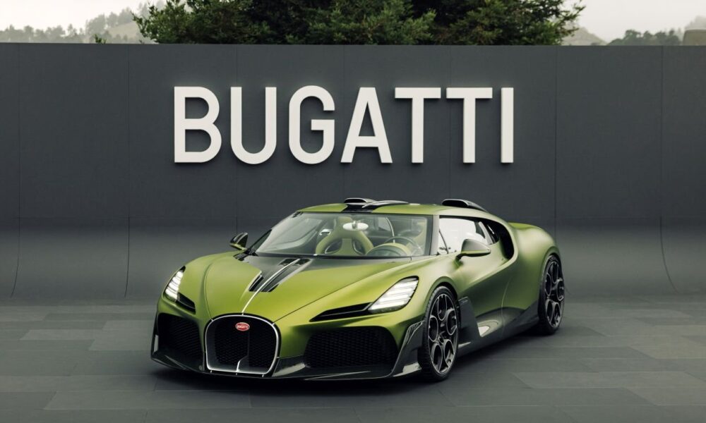 1-bugatti-solitaire-quail