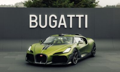 1-bugatti-solitaire-quail