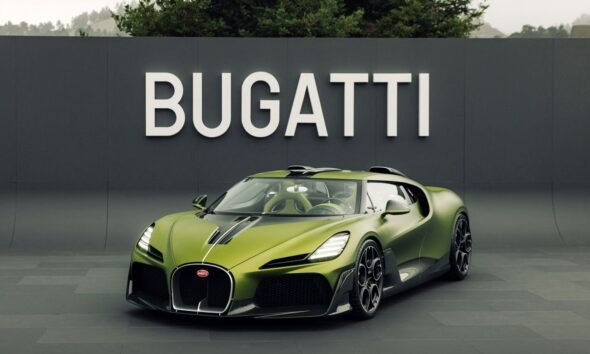 1-bugatti-solitaire-quail