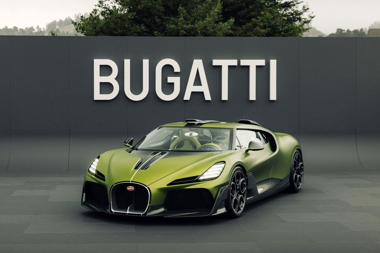 1-bugatti-solitaire-quail