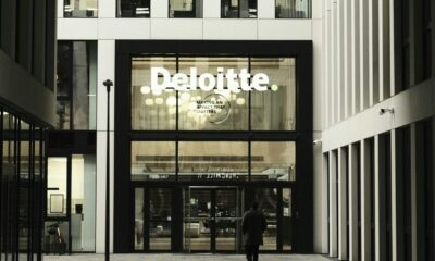 As AI agents take on more tasks, governance becomes a priority