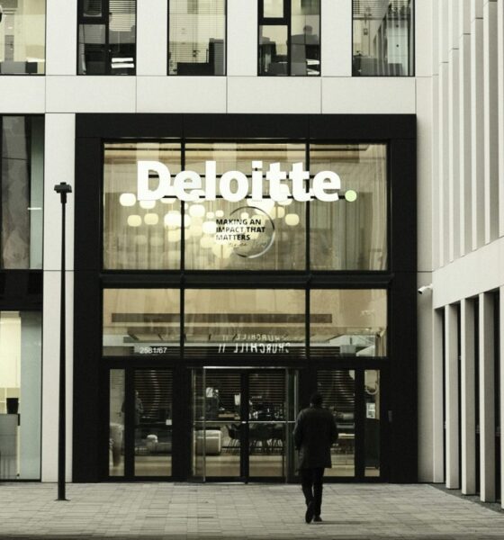 As AI agents take on more tasks, governance becomes a priority