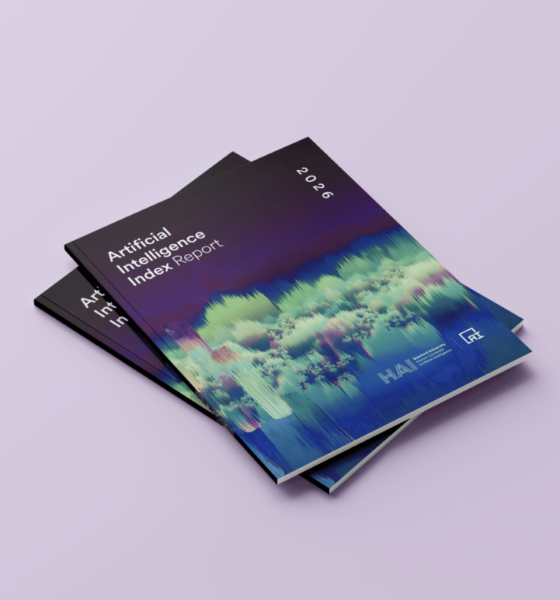 AI Safety Benchmarks Are Falling Behind