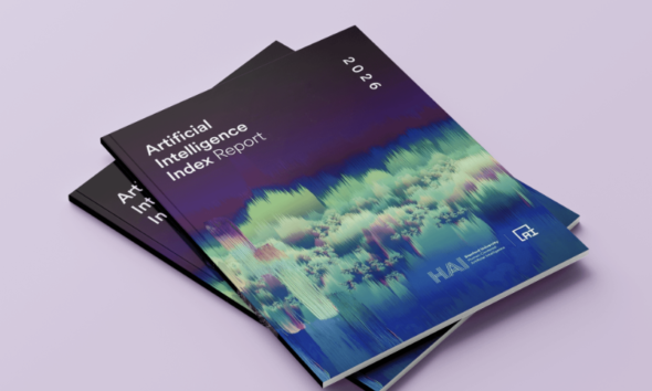 AI Safety Benchmarks Are Falling Behind