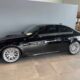 2011 BMW M3 LOW MILES 02