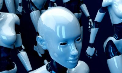 AI agent governance takes focus as regulators flag control gaps