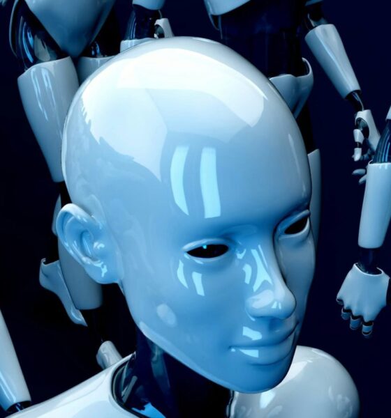 AI agent governance takes focus as regulators flag control gaps