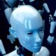 AI agent governance takes focus as regulators flag control gaps