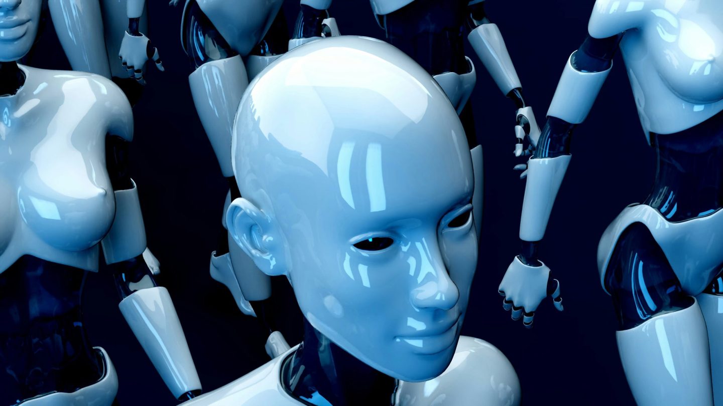 AI agent governance takes focus as regulators flag control gaps