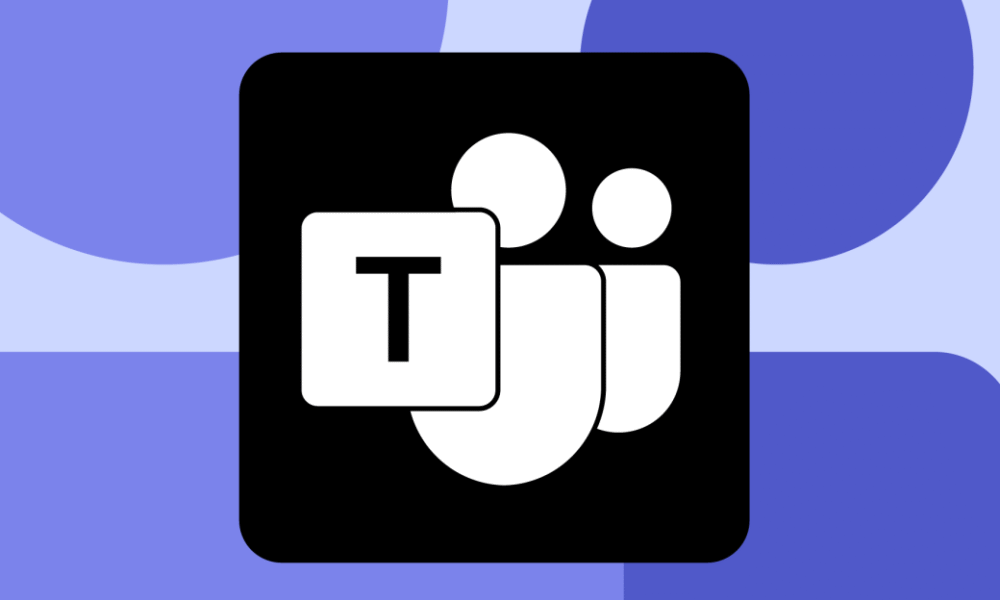 Microsoft Teams is trying to fix accidental hand-raising