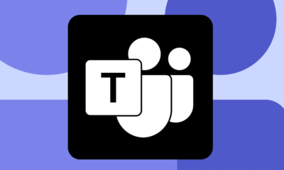 Microsoft Teams is trying to fix accidental hand-raising