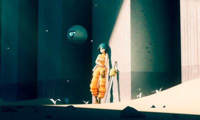 Motorslice will be releasing on May 5th