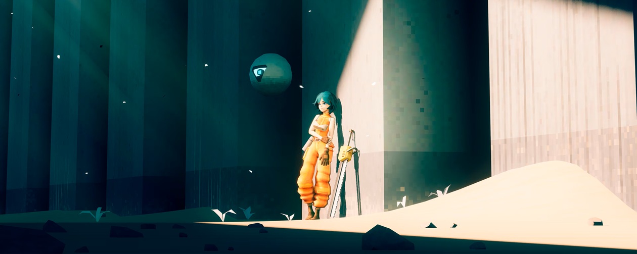 Motorslice will be releasing on May 5th