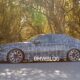 Stretched BMW 3 Series G58 Entering Production In April 2027?