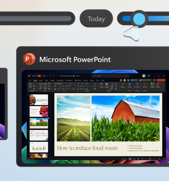 One year after its rocky launch, Microsoft's Windows Recall still raises security red flags – GeekWire