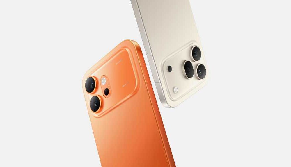 honor 600 600 pro