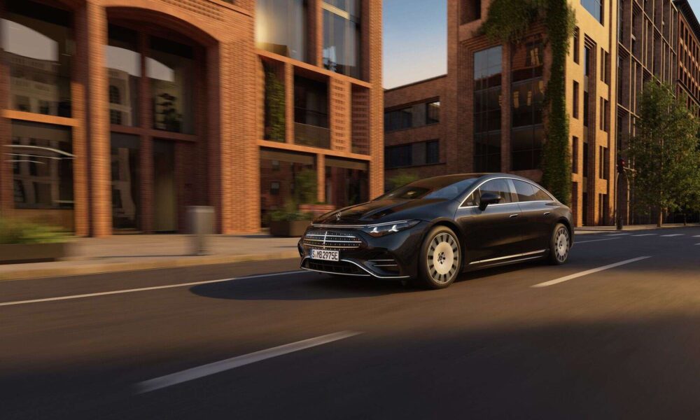 MERCEDES EQS FACELIFT 03