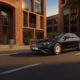 MERCEDES EQS FACELIFT 03