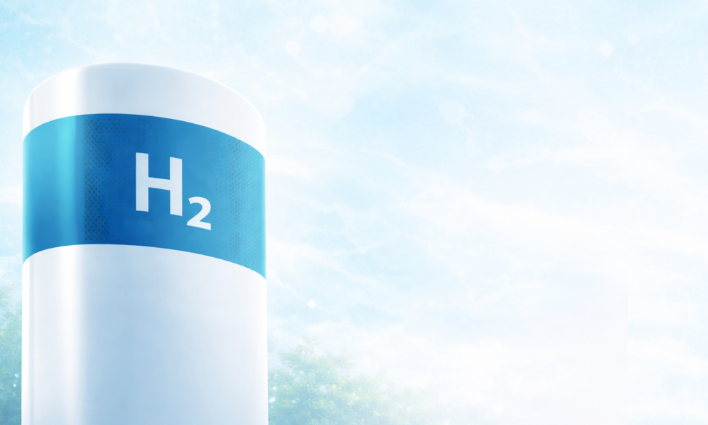 How IH-MIE is accelerating hydrogen mobility across Europe