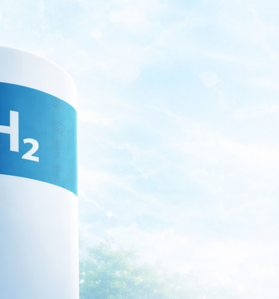 How IH-MIE is accelerating hydrogen mobility across Europe