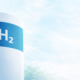 How IH-MIE is accelerating hydrogen mobility across Europe