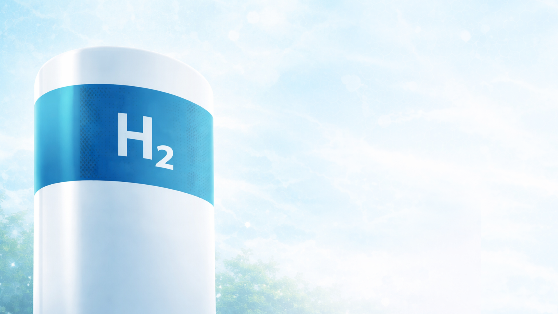 How IH-MIE is accelerating hydrogen mobility across Europe