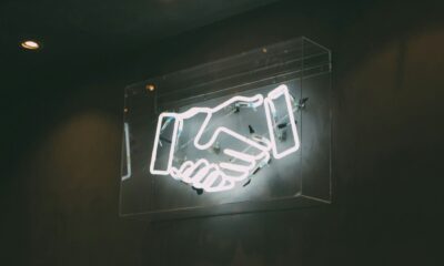 SAP brings agentic AI to human capital management